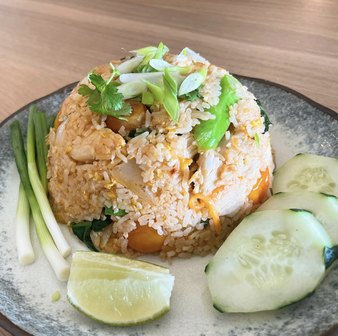 Rice 