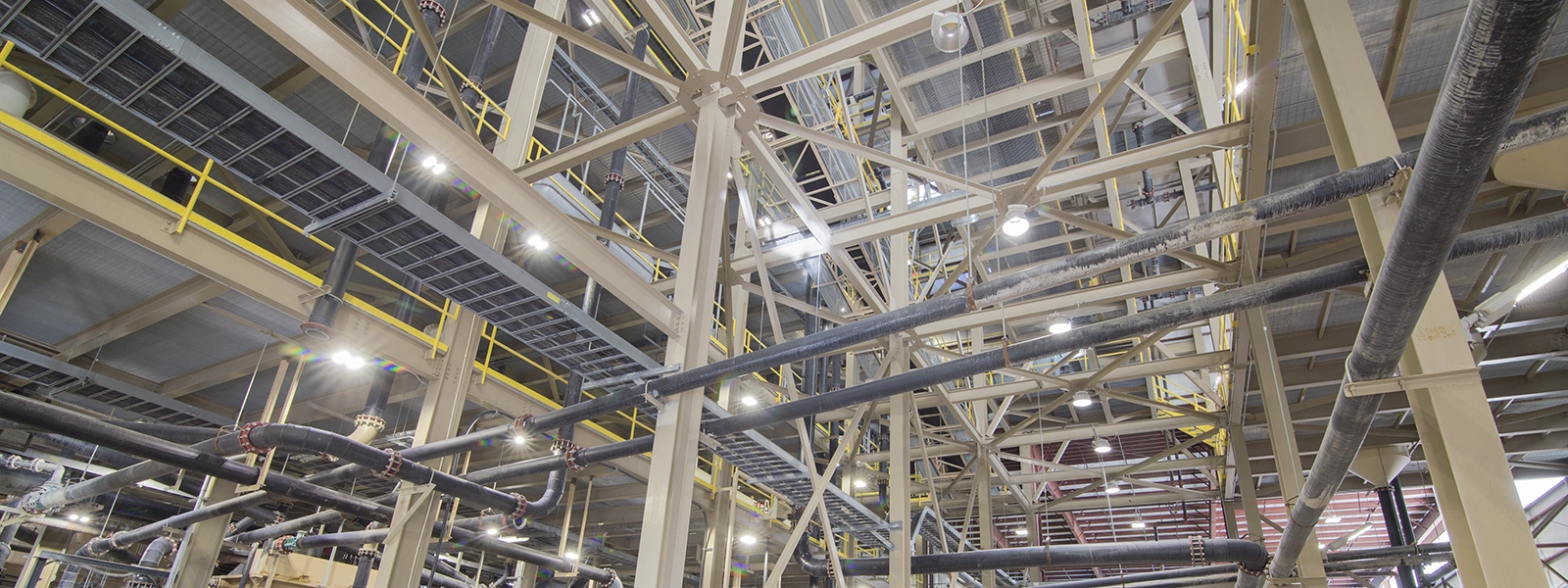 Structural Engineering