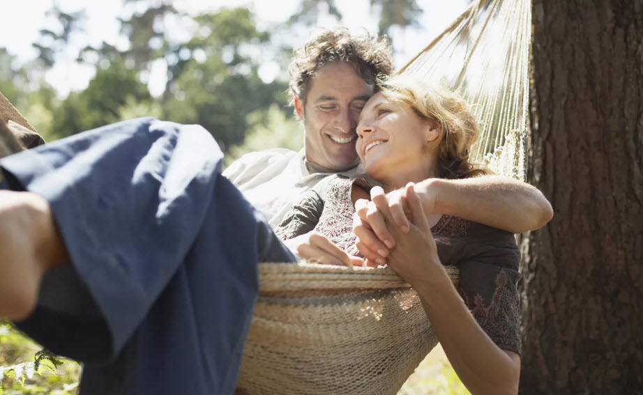 Business Retirement Plans