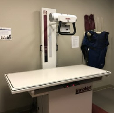 Radiology