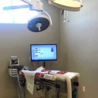 Surgery
