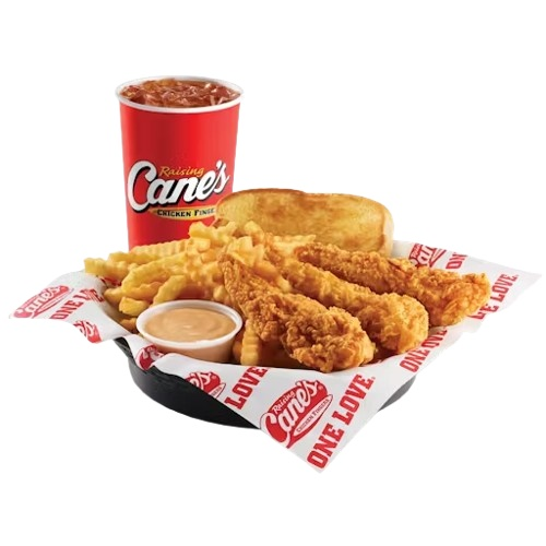 Combos