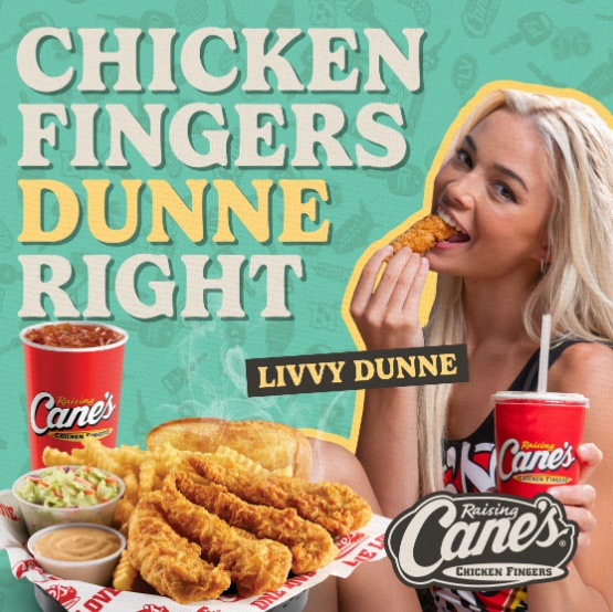Caterings