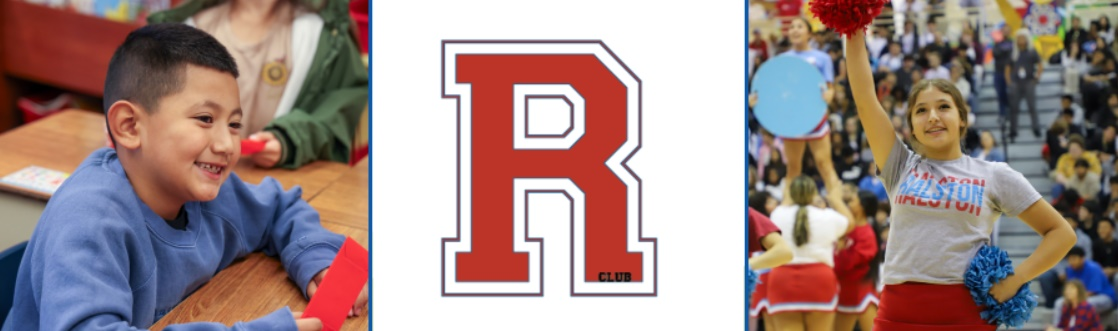 R-Club
