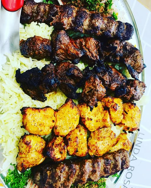 Abu Kabab