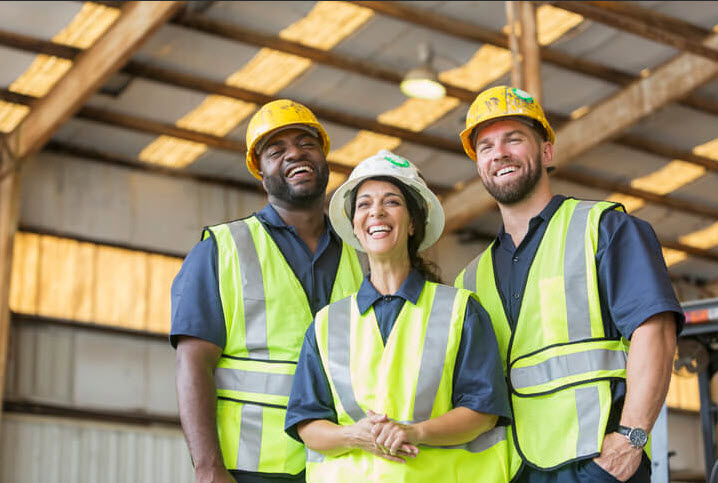 Workers’ Compensation
