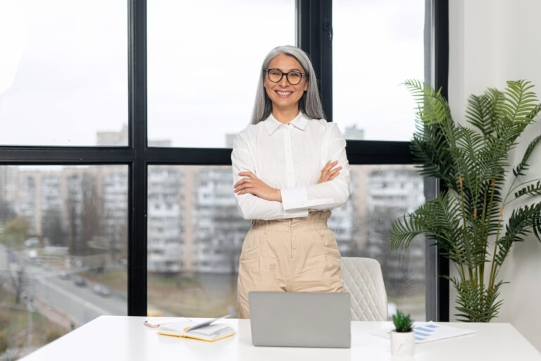 Business Exit Planning