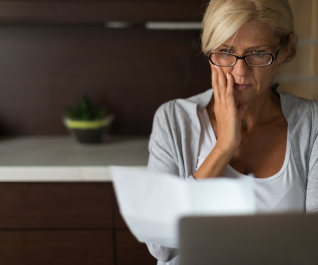 Applicant Tracking and Onboarding