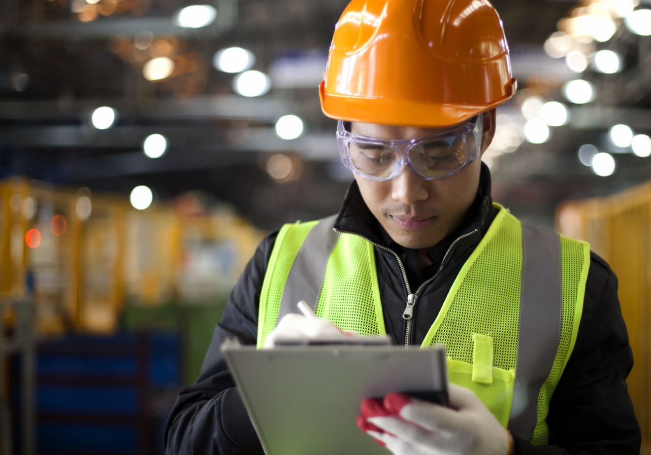 Employee Retention Tax Credit (ERTC)