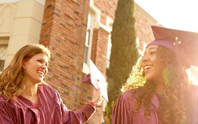 Education Funding & 529 Plans