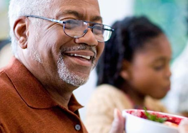 Estate Planning Strategies