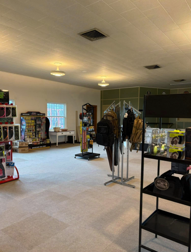 Consignments