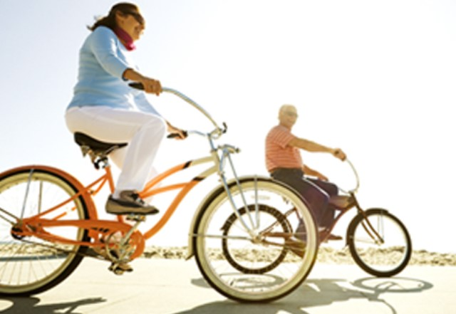 Retirement Planning