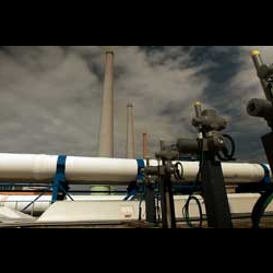 Utah Oil & Gas Insurance