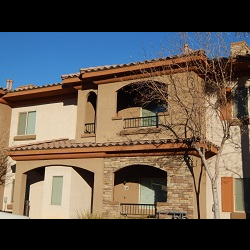 Utah Condo Insurance