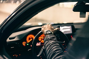Utah Car Insurance