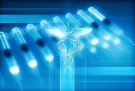 Utah Individual Disability Insurance