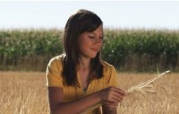 Utah Agribusiness Insurance