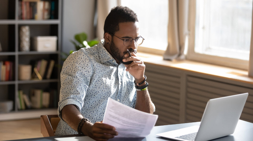 Benefits Administration Software