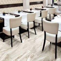 Commercial Flooring