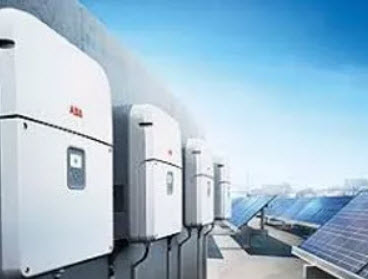 Green Energy