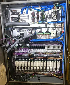 Installations