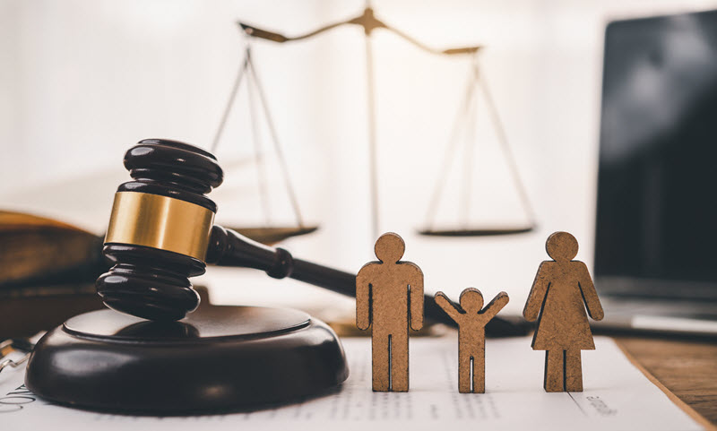 Family Law