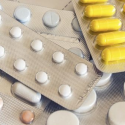 Medication Adherence