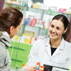 Medication Therapy Management