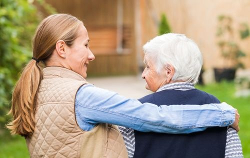 Carroll Apothecary Long Term Care Pharmacy