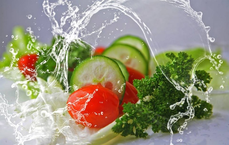 Home Health Dietitians