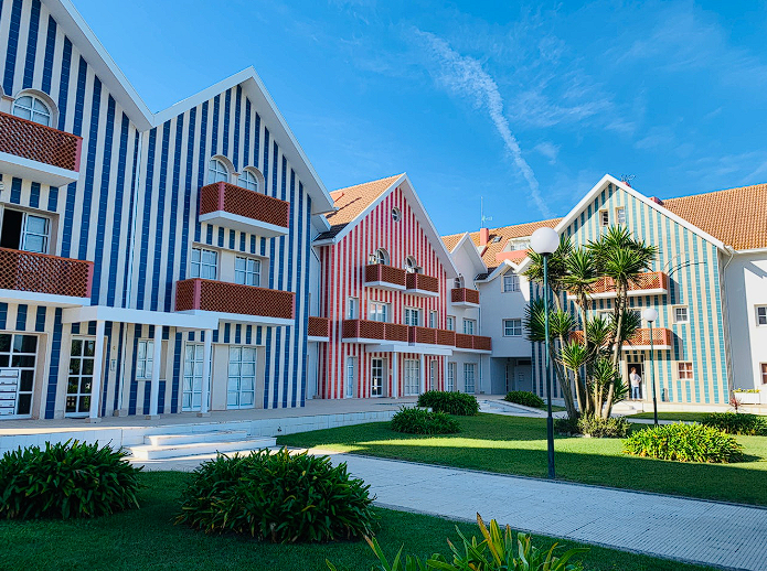 Multi-Family