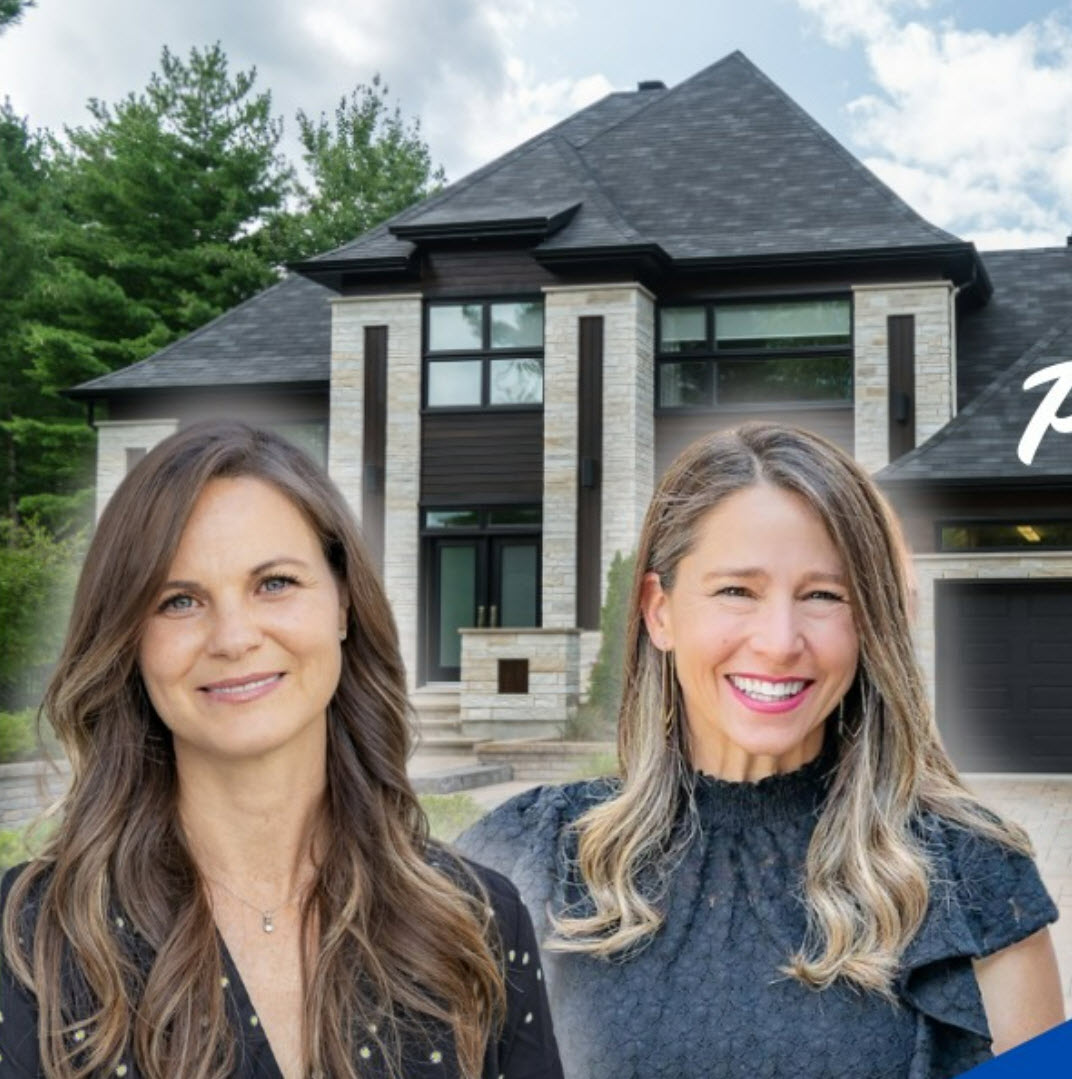 Real Estate Agent