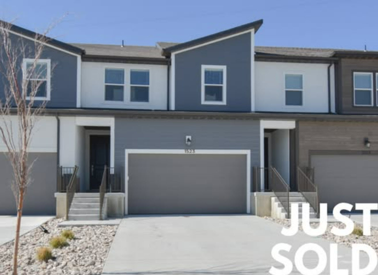 Buy A Home