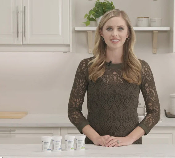 IsaBiome Daily Digestive Health System