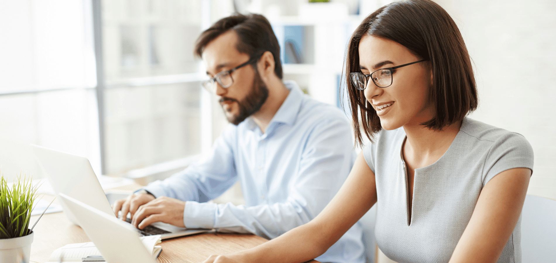 Payrolling / Employer of Record (EOR)