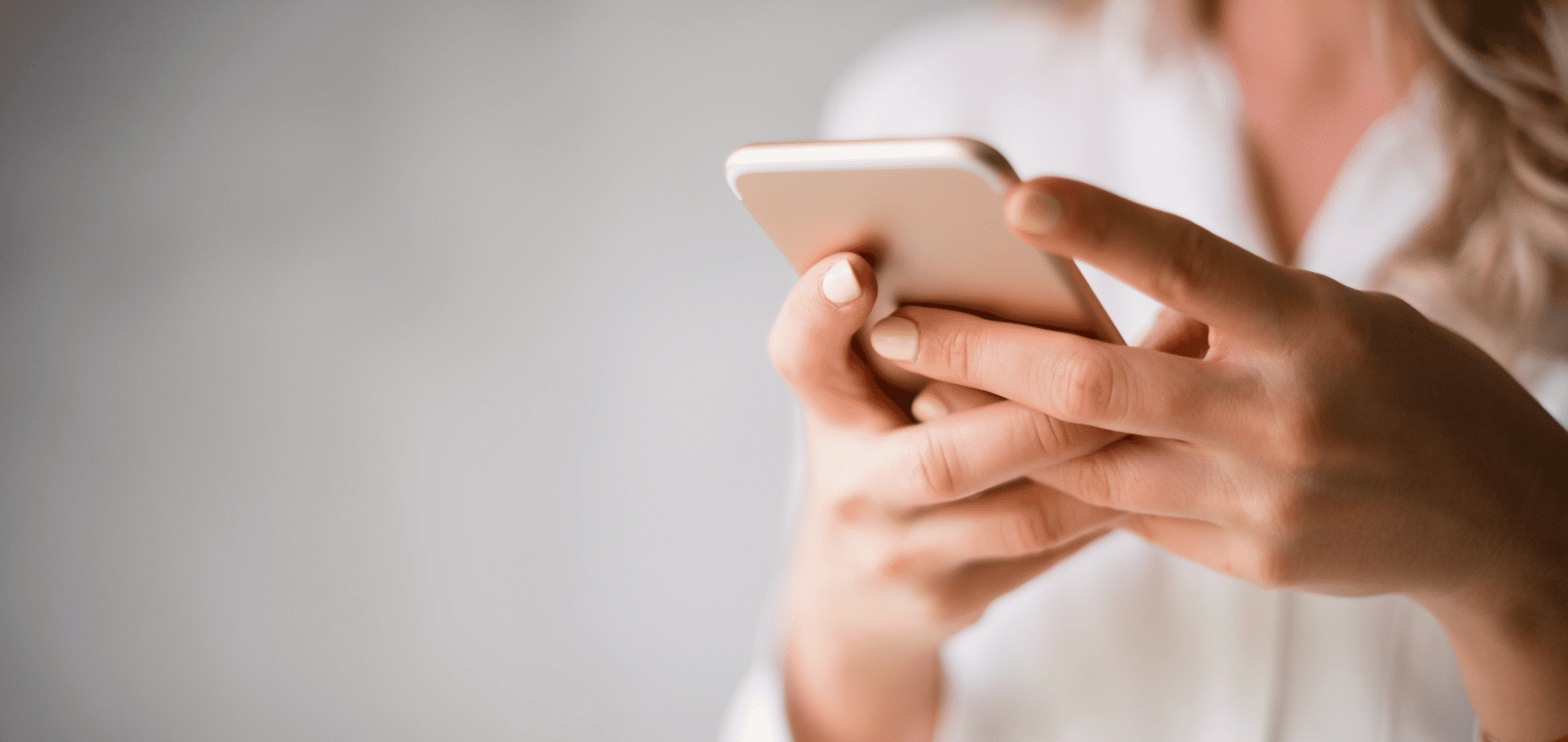 Doherty Jobs Mobile App