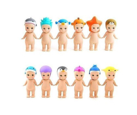 Children Gifts And Toys