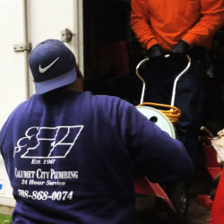 Service 24/7/365