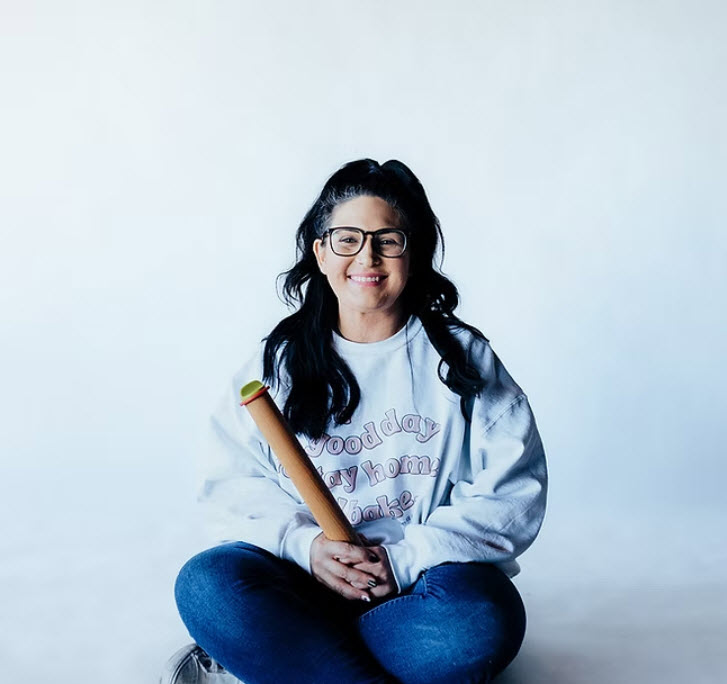 Private Custom Cookie Decorating Events