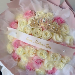 Event floral design