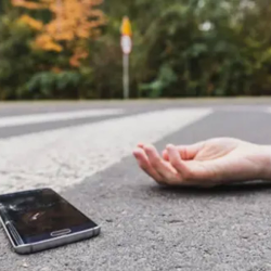 Pedestrian Accident Lawyers