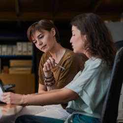 Small Business Loans