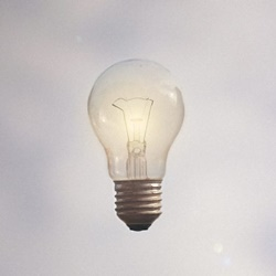 Thought Leadership & Advocacy