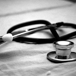 Health & Wellness