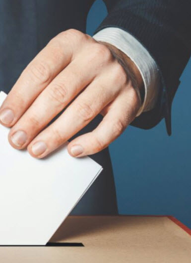 Landowner Mailing Lists