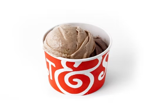 Scoops