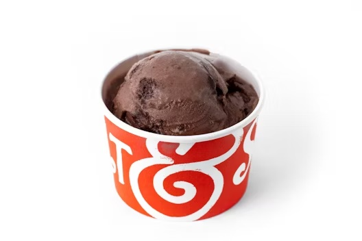 Scoops