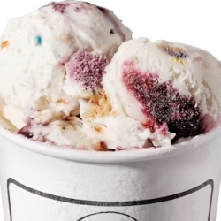 Limited Edition Pints