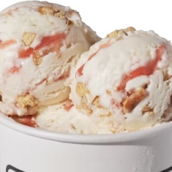 Limited Edition Pints
